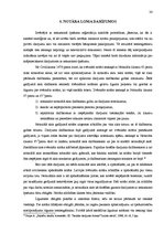 Referāts 'Nekustamā īpašuma ierakstīšana zemesgrāmatā', 23.