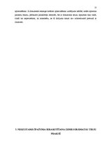 Referāts 'Nekustamā īpašuma ierakstīšana zemesgrāmatā', 24.