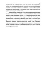 Referāts 'Nekustamā īpašuma ierakstīšana zemesgrāmatā', 28.