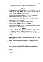 Referāts 'Nekustamā īpašuma ierakstīšana zemesgrāmatā', 31.