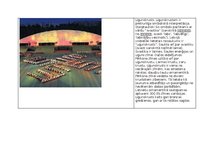 Konspekts 'Latviešu mitoloģija', 2.