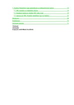 Diplomdarbs 'Reklāmas kampaņas iespējas sporta pasākumu laikā', 3.