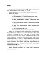 Diplomdarbs 'Reklāmas kampaņas iespējas sporta pasākumu laikā', 4.