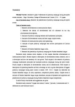 Diplomdarbs 'Reklāmas kampaņas iespējas sporta pasākumu laikā', 5.