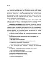 Diplomdarbs 'Reklāmas kampaņas iespējas sporta pasākumu laikā', 7.