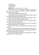 Diplomdarbs 'Reklāmas kampaņas iespējas sporta pasākumu laikā', 8.