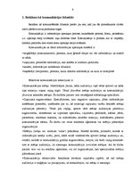 Diplomdarbs 'Reklāmas kampaņas iespējas sporta pasākumu laikā', 9.