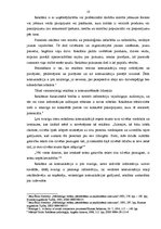 Diplomdarbs 'Reklāmas kampaņas iespējas sporta pasākumu laikā', 10.