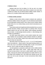 Diplomdarbs 'Reklāmas kampaņas iespējas sporta pasākumu laikā', 12.