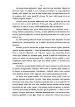 Diplomdarbs 'Reklāmas kampaņas iespējas sporta pasākumu laikā', 13.