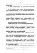 Diplomdarbs 'Reklāmas kampaņas iespējas sporta pasākumu laikā', 14.