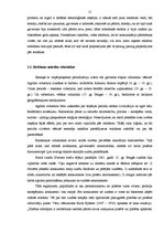 Diplomdarbs 'Reklāmas kampaņas iespējas sporta pasākumu laikā', 15.