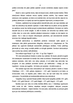 Diplomdarbs 'Reklāmas kampaņas iespējas sporta pasākumu laikā', 16.