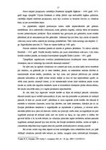 Diplomdarbs 'Reklāmas kampaņas iespējas sporta pasākumu laikā', 17.