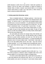 Diplomdarbs 'Reklāmas kampaņas iespējas sporta pasākumu laikā', 18.