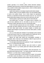 Diplomdarbs 'Reklāmas kampaņas iespējas sporta pasākumu laikā', 19.