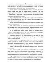 Diplomdarbs 'Reklāmas kampaņas iespējas sporta pasākumu laikā', 20.