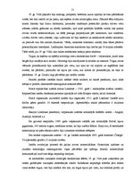 Diplomdarbs 'Reklāmas kampaņas iespējas sporta pasākumu laikā', 21.