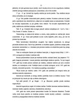 Diplomdarbs 'Reklāmas kampaņas iespējas sporta pasākumu laikā', 22.