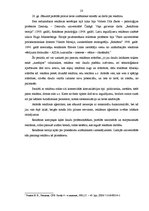 Diplomdarbs 'Reklāmas kampaņas iespējas sporta pasākumu laikā', 23.