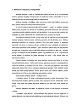 Diplomdarbs 'Reklāmas kampaņas iespējas sporta pasākumu laikā', 24.