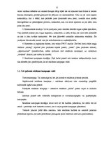 Diplomdarbs 'Reklāmas kampaņas iespējas sporta pasākumu laikā', 25.