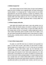 Diplomdarbs 'Reklāmas kampaņas iespējas sporta pasākumu laikā', 26.