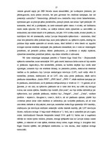 Diplomdarbs 'Reklāmas kampaņas iespējas sporta pasākumu laikā', 27.