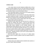 Diplomdarbs 'Reklāmas kampaņas iespējas sporta pasākumu laikā', 29.