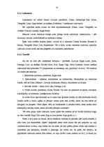 Diplomdarbs 'Reklāmas kampaņas iespējas sporta pasākumu laikā', 30.