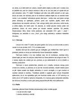 Diplomdarbs 'Reklāmas kampaņas iespējas sporta pasākumu laikā', 31.