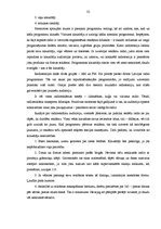 Diplomdarbs 'Reklāmas kampaņas iespējas sporta pasākumu laikā', 32.