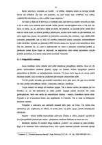 Diplomdarbs 'Reklāmas kampaņas iespējas sporta pasākumu laikā', 33.