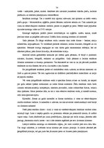 Diplomdarbs 'Reklāmas kampaņas iespējas sporta pasākumu laikā', 34.