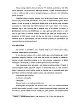 Diplomdarbs 'Reklāmas kampaņas iespējas sporta pasākumu laikā', 35.