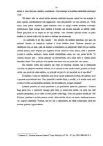 Diplomdarbs 'Reklāmas kampaņas iespējas sporta pasākumu laikā', 36.