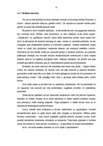 Diplomdarbs 'Reklāmas kampaņas iespējas sporta pasākumu laikā', 37.