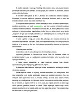 Diplomdarbs 'Reklāmas kampaņas iespējas sporta pasākumu laikā', 38.