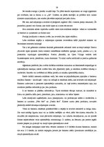 Diplomdarbs 'Reklāmas kampaņas iespējas sporta pasākumu laikā', 39.