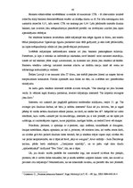 Diplomdarbs 'Reklāmas kampaņas iespējas sporta pasākumu laikā', 40.