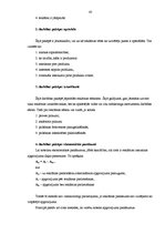 Diplomdarbs 'Reklāmas kampaņas iespējas sporta pasākumu laikā', 43.