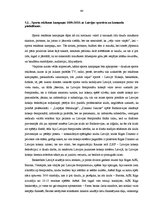 Diplomdarbs 'Reklāmas kampaņas iespējas sporta pasākumu laikā', 44.