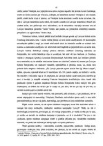 Diplomdarbs 'Reklāmas kampaņas iespējas sporta pasākumu laikā', 45.