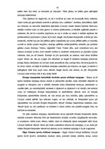 Diplomdarbs 'Reklāmas kampaņas iespējas sporta pasākumu laikā', 48.