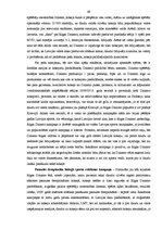 Diplomdarbs 'Reklāmas kampaņas iespējas sporta pasākumu laikā', 49.