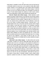 Diplomdarbs 'Reklāmas kampaņas iespējas sporta pasākumu laikā', 50.