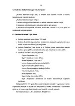 Diplomdarbs 'Reklāmas kampaņas iespējas sporta pasākumu laikā', 53.