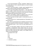 Diplomdarbs 'Reklāmas kampaņas iespējas sporta pasākumu laikā', 54.