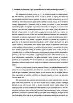 Diplomdarbs 'Reklāmas kampaņas iespējas sporta pasākumu laikā', 56.