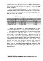 Diplomdarbs 'Reklāmas kampaņas iespējas sporta pasākumu laikā', 57.